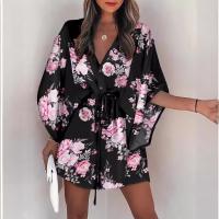 cms/erpbt/backend/web/uploads/erp/collection/images/Women clothes/XIDEWUA/EN310594/img_b/EN310594_img_b_3
